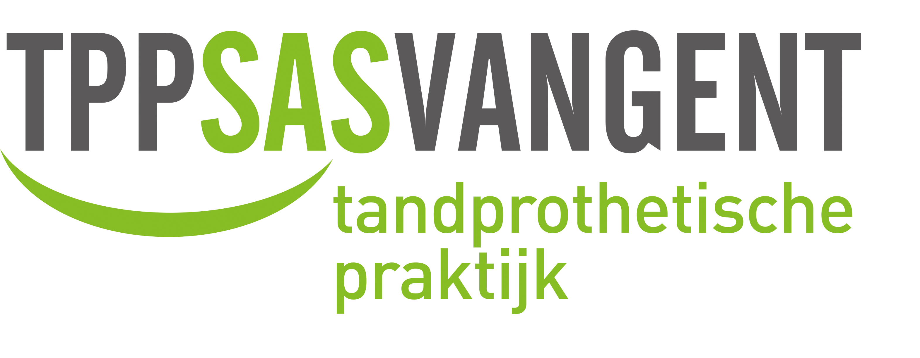 TPP Sas van Gent logo